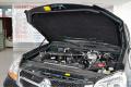 2014款 2.4L 兩驅(qū)舒適型