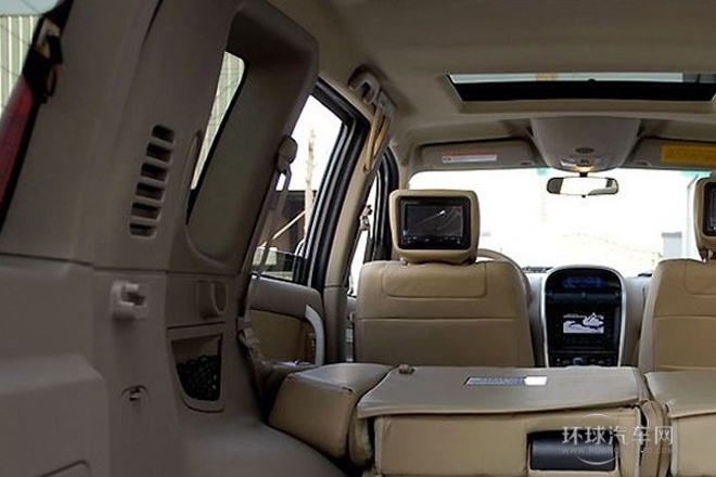 2014款 2.4L 兩驅(qū)舒適型
