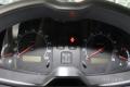 2014款 2.4L 兩驅(qū)舒適型