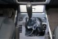 2014款 2.4L 四驅(qū)舒適型