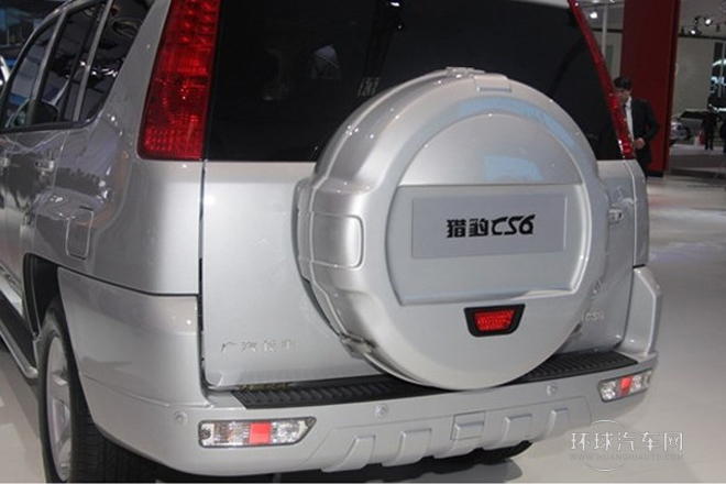 2014款 2.4L 四驅(qū)舒適型