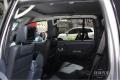 2014款 2.4L 四驅(qū)豪華型