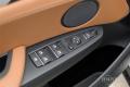2014款 xDrive28i 領(lǐng)先型