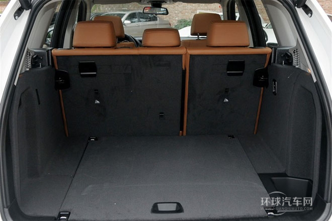 2014款 xDrive28i 領(lǐng)先型
