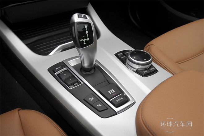 2014款 xDrive28i 領(lǐng)先型