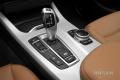 2014款 xDrive28i 領(lǐng)先型