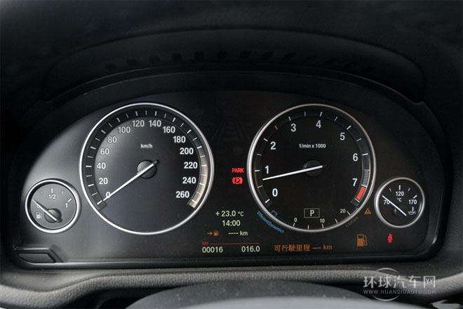 2014款 xDrive28i 領(lǐng)先型