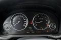 2014款 xDrive28i 領(lǐng)先型