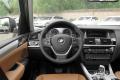 2014款 xDrive28i 領(lǐng)先型
