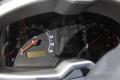 2014款 2.4L 四驅(qū)豪華型
