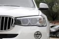 2014款 xDrive28i 領(lǐng)先型