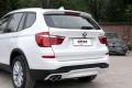 2014款 xDrive28i 領(lǐng)先型