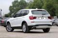 2014款 xDrive28i 領(lǐng)先型