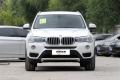 2014款 xDrive28i 領(lǐng)先型