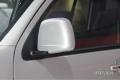 2014款 2.4L 四驅(qū)豪華型