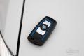 2014款 xDrive35i M運(yùn)動(dòng)型