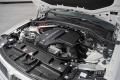 2014款 xDrive35i M運(yùn)動(dòng)型