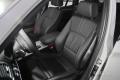 2014款 xDrive35i M運(yùn)動型
