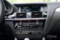 2014款 xDrive35i M運(yùn)動型