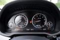 2014款 xDrive35i M運(yùn)動(dòng)型