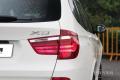 2014款 xDrive35i M運(yùn)動(dòng)型