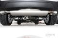 2014款 xDrive35i 豪華型