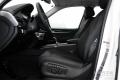 2014款 xDrive35i 豪華型