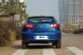 2013款 兩廂 1.6L 自動精英版