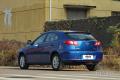 2013款 兩廂 1.6L 自動精英版