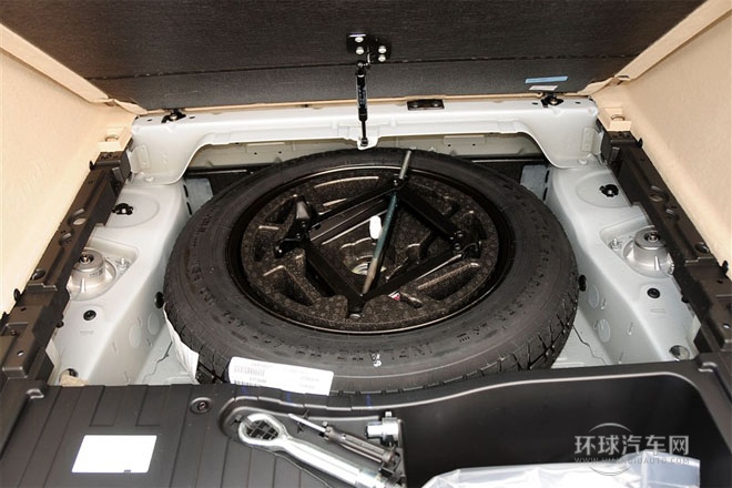 2014款 xDrive35i 領(lǐng)先型
