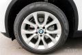 2014款 xDrive35i 領(lǐng)先型
