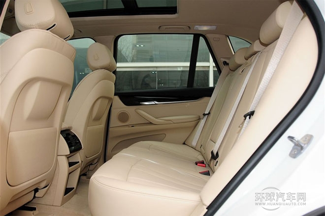2014款 xDrive35i 領(lǐng)先型