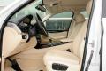 2014款 xDrive35i 領(lǐng)先型