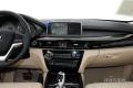 2014款 xDrive35i 領(lǐng)先型
