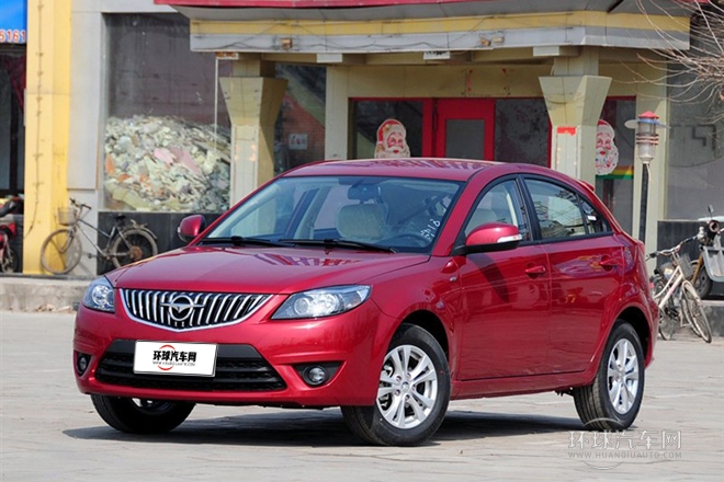 2013款 兩廂 1.6L 手動風(fēng)尚版