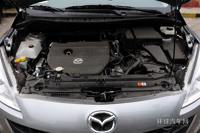2013款 2.0L 手動(dòng)舒適型