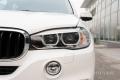 2014款 xDrive35i 領(lǐng)先型