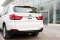 2014款 xDrive35i 領(lǐng)先型