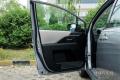 2013款 2.0L 手動(dòng)舒適型