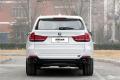 2014款 xDrive35i 領(lǐng)先型