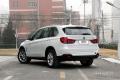 2014款 xDrive35i 領(lǐng)先型