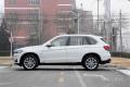 2014款 xDrive35i 領(lǐng)先型
