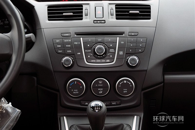 2013款 2.0L 手動(dòng)舒適型