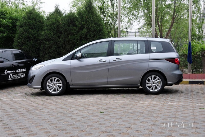 2013款 2.0L 手動(dòng)舒適型