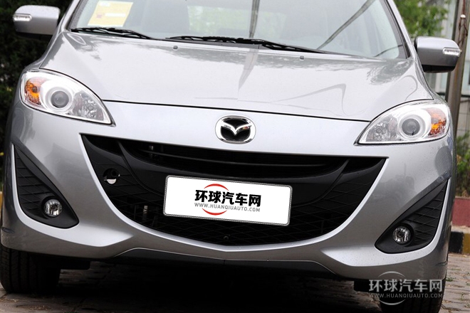 2013款 2.0L 手動(dòng)舒適型