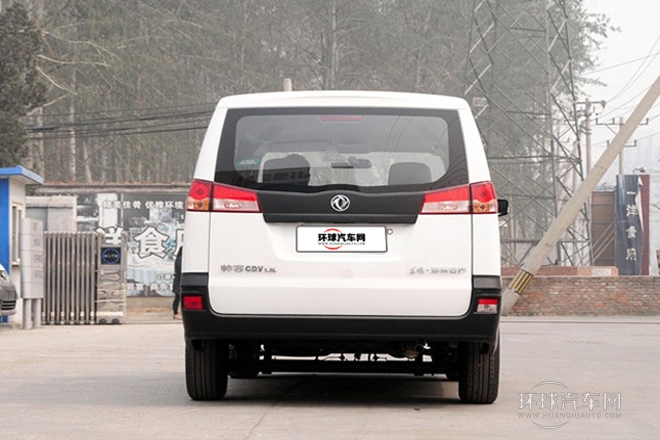 2013款 改款 1.5L 手動標準型5座 國IV