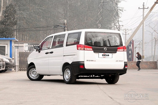 2013款 改款 1.5L 手動(dòng)標(biāo)準(zhǔn)型5座 國IV