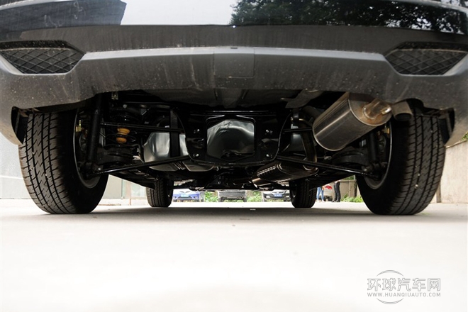 2013款 2.0L 手動經(jīng)典型