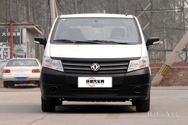 2013款 改款 1.5L 手動標(biāo)準(zhǔn)型5座 國IV