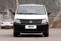 2013款 改款 1.5L 手動標(biāo)準(zhǔn)型5座 國IV
